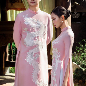 Long Phụng