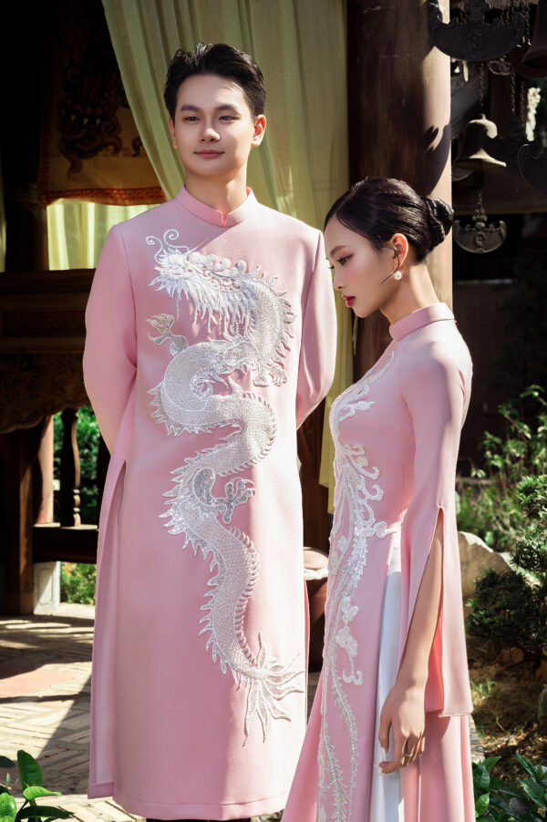 Long Phụng