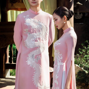Long Phụng