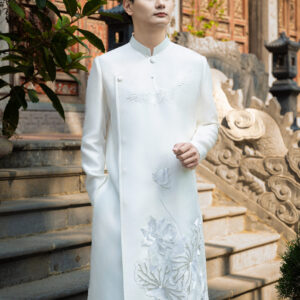 Liên Hạc