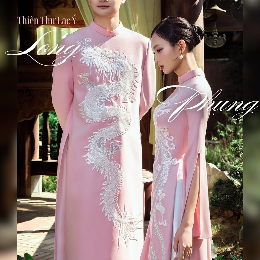 Long Phụng - Ảnh 4