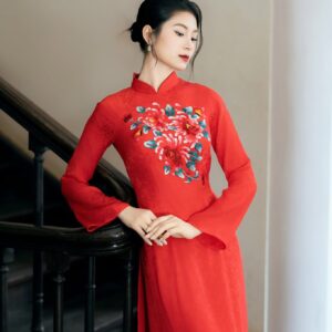 Yên Chi
