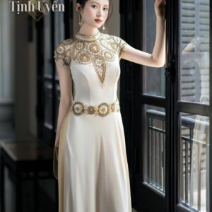 Tịnh Uyển