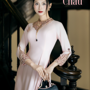 Diễm Châu