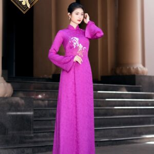 Thiên Hương