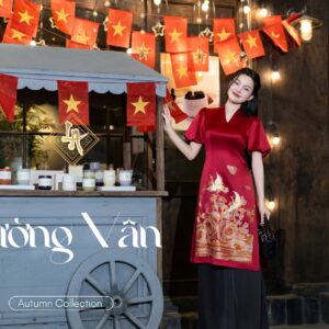 Tường Vân